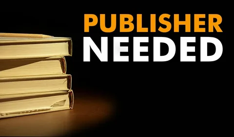 Top 3 Book Publishing Options for Writers in 2024