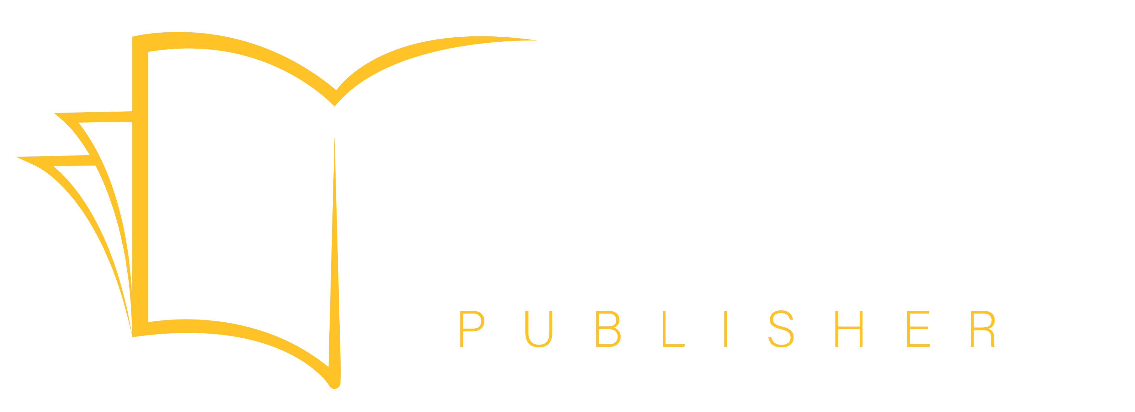 Crossroad Publisher